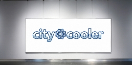 city-cooler