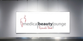 medical-beauty-lounge