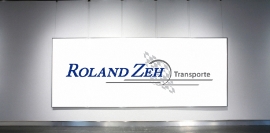 roland-zeh-transporte